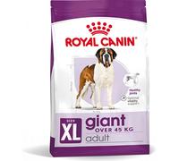 ROYAL CANIN Giant Adult - 4 kg