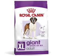 Royal Canin Giant Adult Crocchette per cane - Set %: 2 x 15 kg