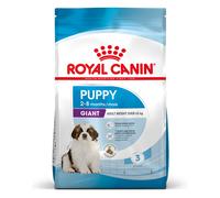 ROYAL CANIN Giant Puppy 15 kg