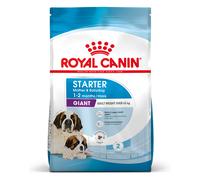 Royal Canin Giant Starter - Sacco 15 Kg