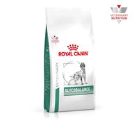 Royal Canin Veterinary Canine Glycobalance - 12 kg