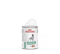 ROYAL CANIN Glycobalance Low Carbohydrate 410g