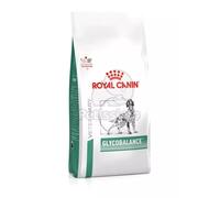 ROYAL CANIN CANE GLYCOBALANCE 1,5 KG