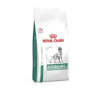 ROYAL CANIN GLYCOBALANCE PER CANI CON DIABETE MELLITO da 1,5 kg, 7 kg o 12 kg