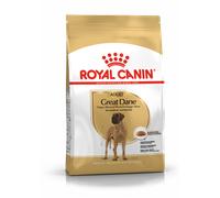 Royal Canin Great Dane Adult 12 Kg - Cibo secco