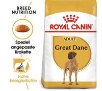 ROYAL CANIN Great Dane Adult 24kg (2x12kg)