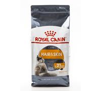 ROYAL CANIN Hair & Skin Care cibo secco per gatti 10 kg