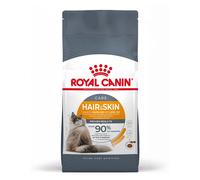 Royal Canin Hair & Skin Care Crocchette per gatto - 2 kg
