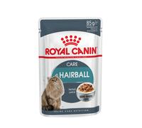 ROYAL CANIN Hairball Care 85 g x 12