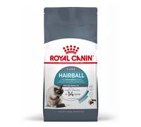 Royal Canin Hairball Care Crocchette gatto - 400 g