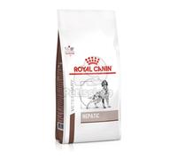 Royal Canin Hepatic 7 kg