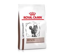 ROYAL CANIN Hepatic 4kg
