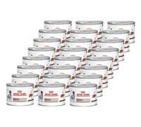 ROYAL CANIN Hepatic HF 16 24x200g scatoletta