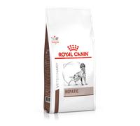 ROYAL CANIN Hepatic HF 16 7 kg