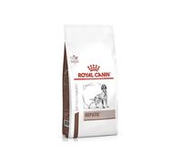 ROYAL CANIN HEPATIC KG.1,5/7/12/12X420GR. + TRASPORTO GRATUITO