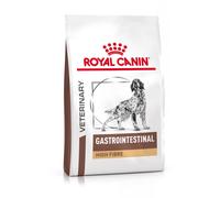 ROYAL CANIN HIGHT FIBRE KG.2/7,5/14 + TRASPORTO GRATUITO
