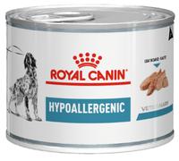 ROYAL CANIN Dog Hypoallergenic 200 g