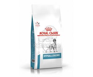 Royal Canin Hypoallergenic 21 14 kg