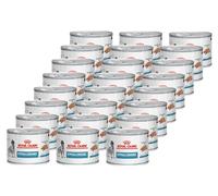 ROYAL CANIN Hypoallergenic 24x200g