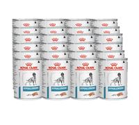 ROYAL CANIN Hypoallergenic 24x400g