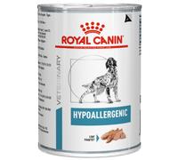ROYAL CANIN Hypoallergenic 400 g