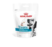 Royal Canin Hypoallergenic Treats - snack per cani 230 g
