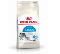 Royal Canin Indoor 27