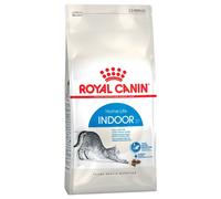 Royal Canin Indoor 27 Crocchette per gatti - 400 g