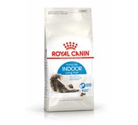 ROYAL CANIN Indoor Long Hair 10 kg