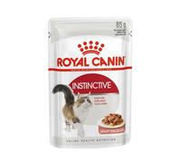 FHN WET INSTINCTIVE 85G