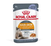 Royal Canin Intense Beauty Gelatina 85 gr
