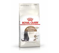 ROYAL CANIN Invecchiamento sterilizzato +12 2kg
