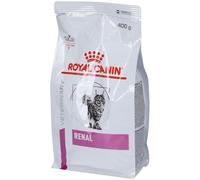 Royal Canin Diet Renal Crocchette Per Gatti 400g