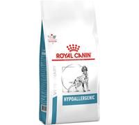 royal canin italia spa Royal Canin Cane Hypoallergenic 7 Kg