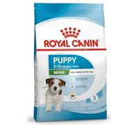 Royal Canin Puppy MINI Cucciolo 2 kg