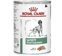 royal canin italia spa Royal Canin Cane Satiety Weight Management 410 Gr