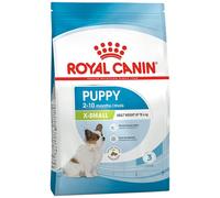 royal canin italia spa Royal Canin Cane Xsmall Puppy 500 Gr