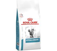 royal canin italia spa Royal Canin Gatto Hypoallergenic 400 Gr