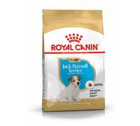 ROYAL CANIN Jack Russell Terrier Puppy 3 kg