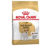 Royal Canin Jack Russell Terrier Adult Crocchette per cane - Set %: 2 x 7,5 kg