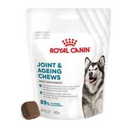 Royal Canin Joint & Ageing Adult Chews 240 g