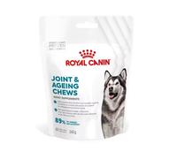 Royal Canin Joint & Ageing Adult Chews 240g