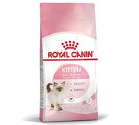 Royal Canin Kitten - 4 kg