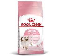 Royal Canin Kitten Cibo per Gattini 10 KG