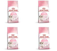 ROYAL CANIN Kitten - 400 g