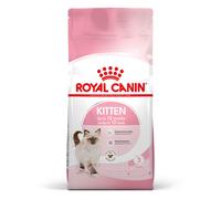 Royal Canin Kitten Crocchette per gatti - 2 kg
