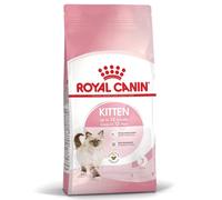 ROYAL CANIN Kitten - 2 kg