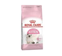 royal canin KITTEN KG 2 crocchette gatti CUCCIOLI