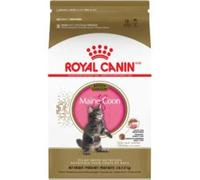 Royal Canin Kitten Maine Coon 36