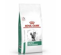 ROYAL CANIN Kitten maine coon Cibo secco per gatti 4 kg